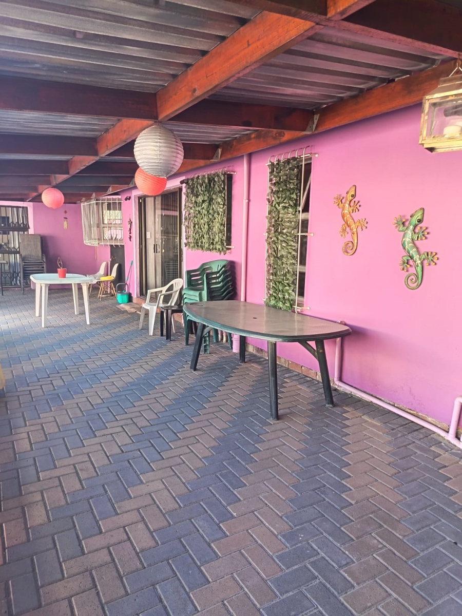 3 Bedroom Property for Sale in Tuscany Glen Western Cape